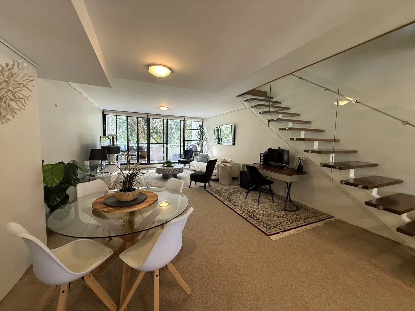 P206/1 Brennan Street, Alexandria NSW 2015