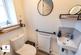 Additional image 5 of Moorgreen Way, Harworth and Bircotes, Doncaster, South Yorkshire, DN11