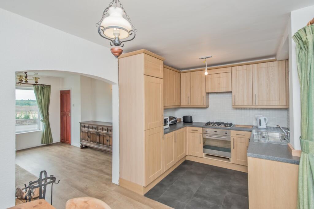 Additional image 6 of Links Avenue, Hunsworth, Cleckheaton, West Yorkshire, BD19
