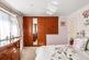 Additional image 20 of Marlhurst, Edenbridge, Kent