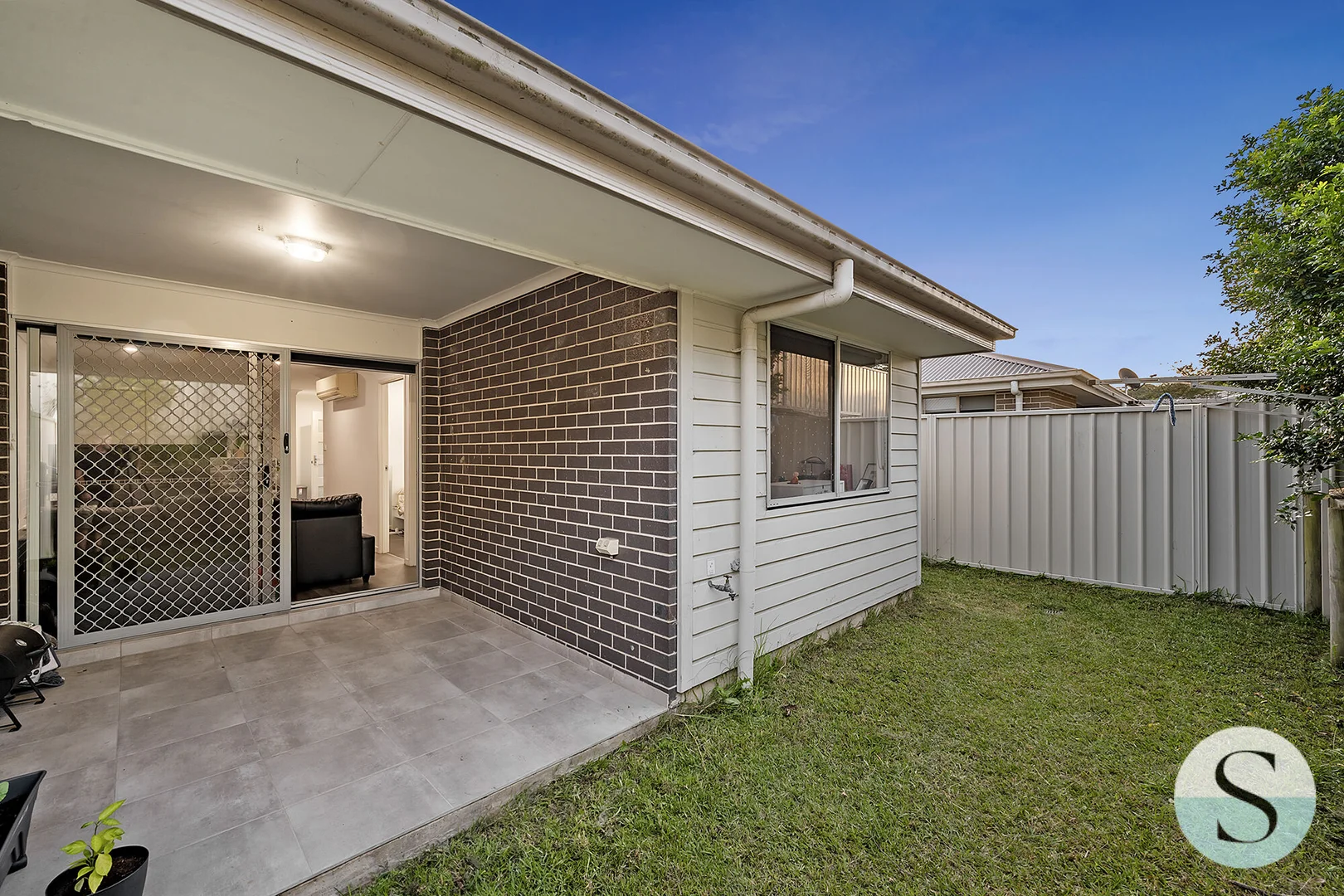 Additional image 13 of 40 Blackwood Circuit, Cameron Park NSW 2285