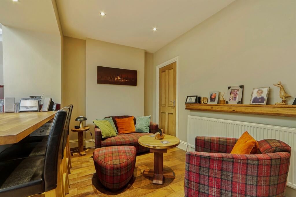 Additional image 6 of Laythorpe Terrace, East Morton, Keighley