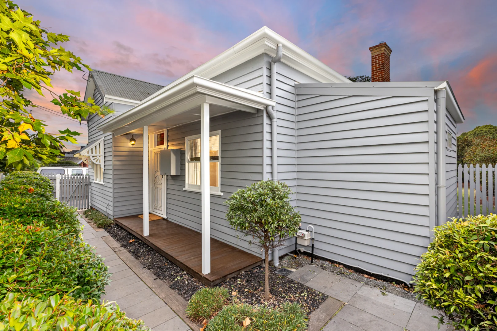 Additional image 2 of 121 Windermere Street, Ballarat Central VIC 3350