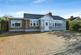 Burnham Road, Downham Market, Norfolk, PE38
