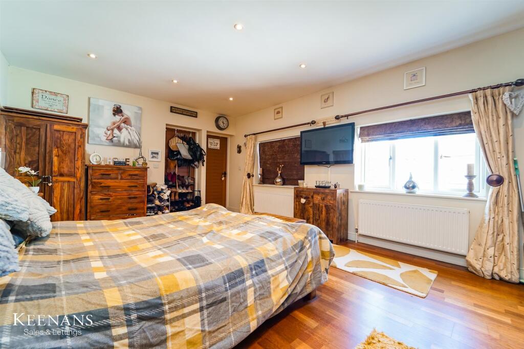 Additional image 31 of Manchester Road, Barnoldswick