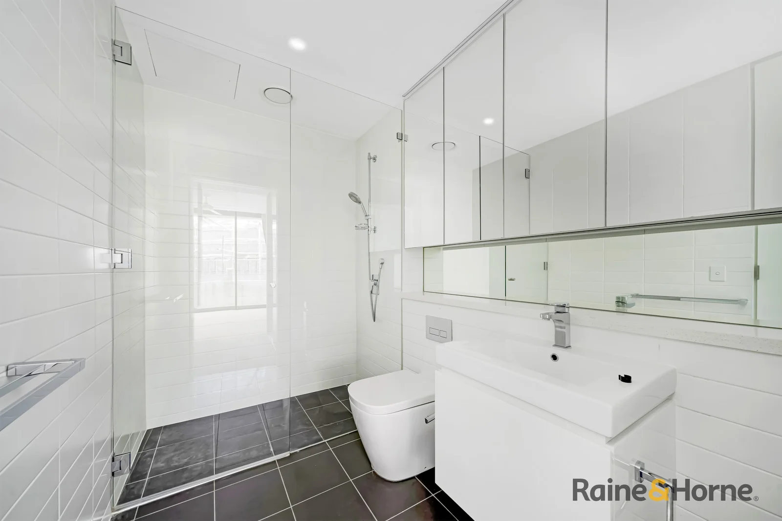 Additional image 6 of 106/8 Shout Ridge, Lindfield NSW 2070