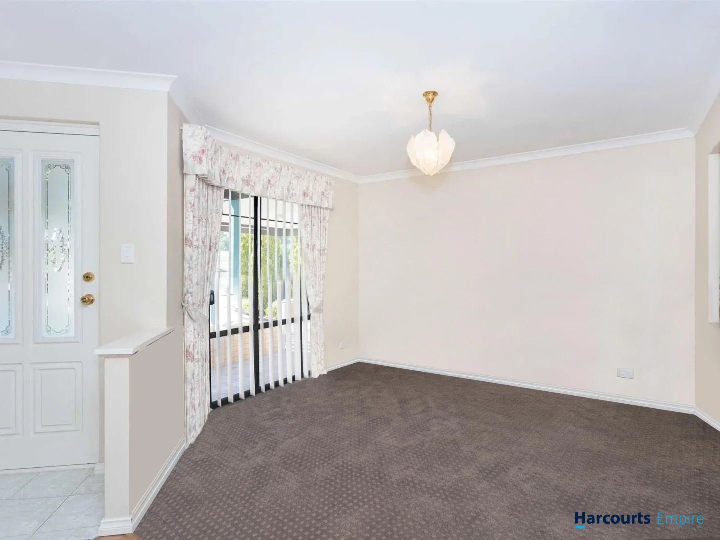 Additional image 10 of 9A Hillsborough Drive, Nollamara WA 6061