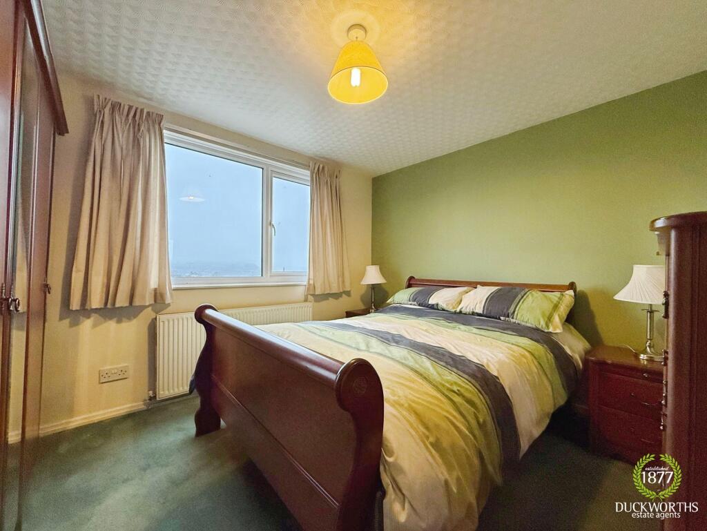Additional image 7 of Minster Crescent, Darwen, BB3