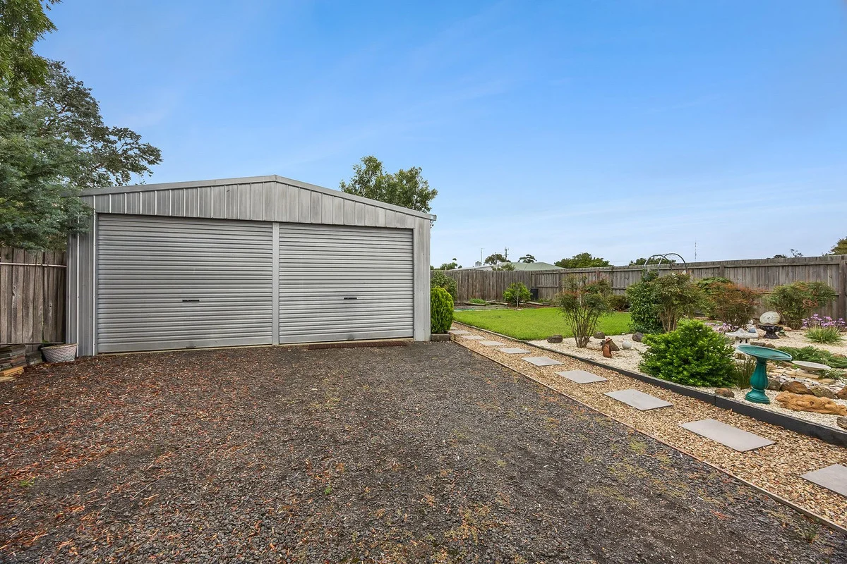 Additional image 12 of 20 McDonald Drive, Winchelsea VIC 3241