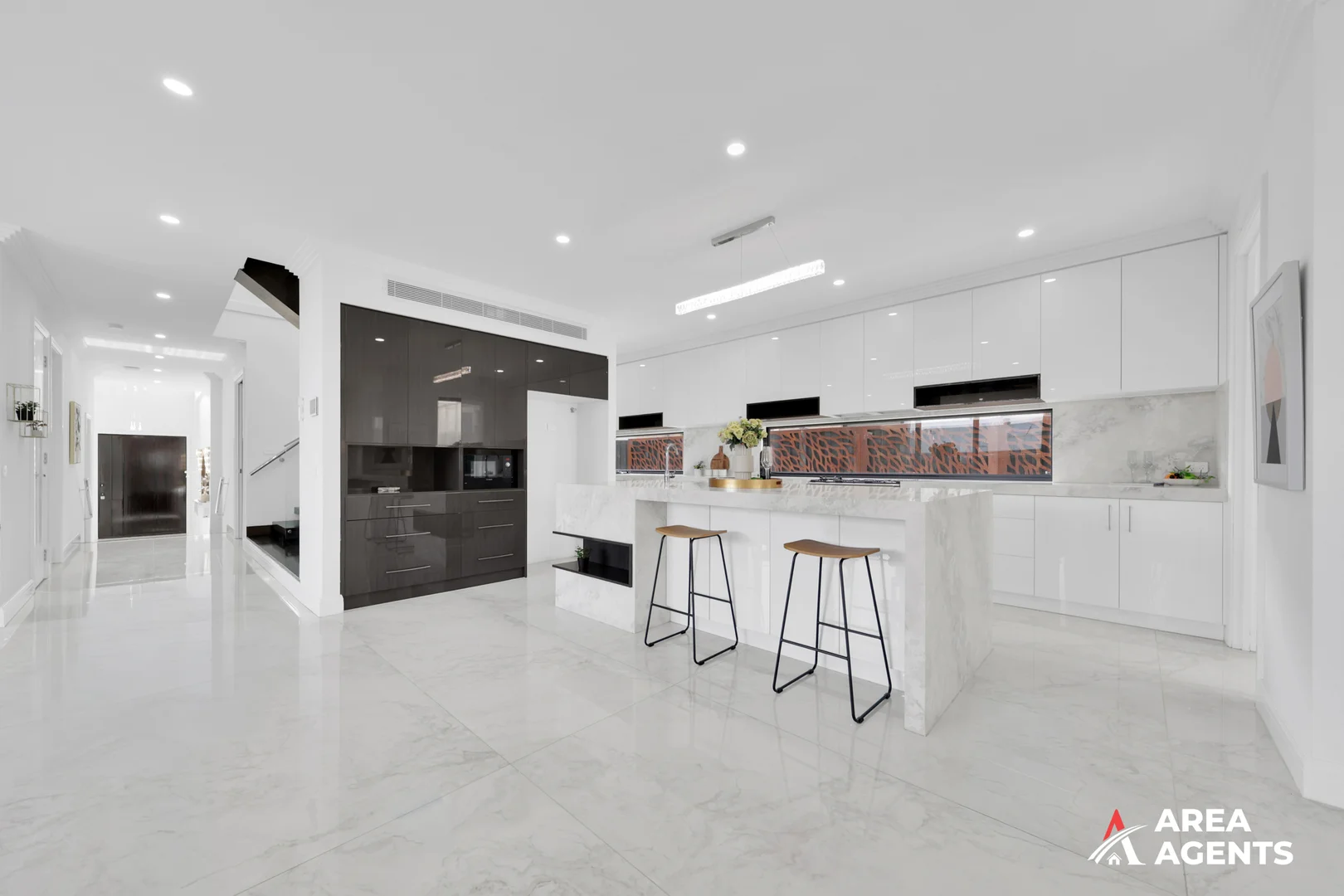 Additional image 13 of 90 Hayes Hill Boulevard, Donnybrook VIC 3064
