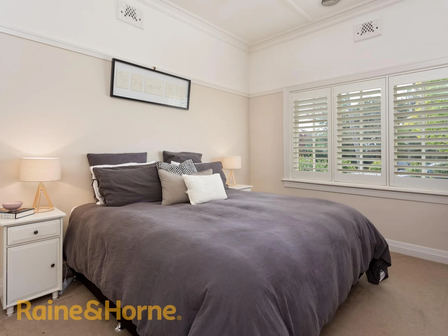 Additional image 6 of 12 Norman Street, Turvey Park NSW 2650