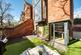 Hatherley Road, Winchester, Hampshire, SO22