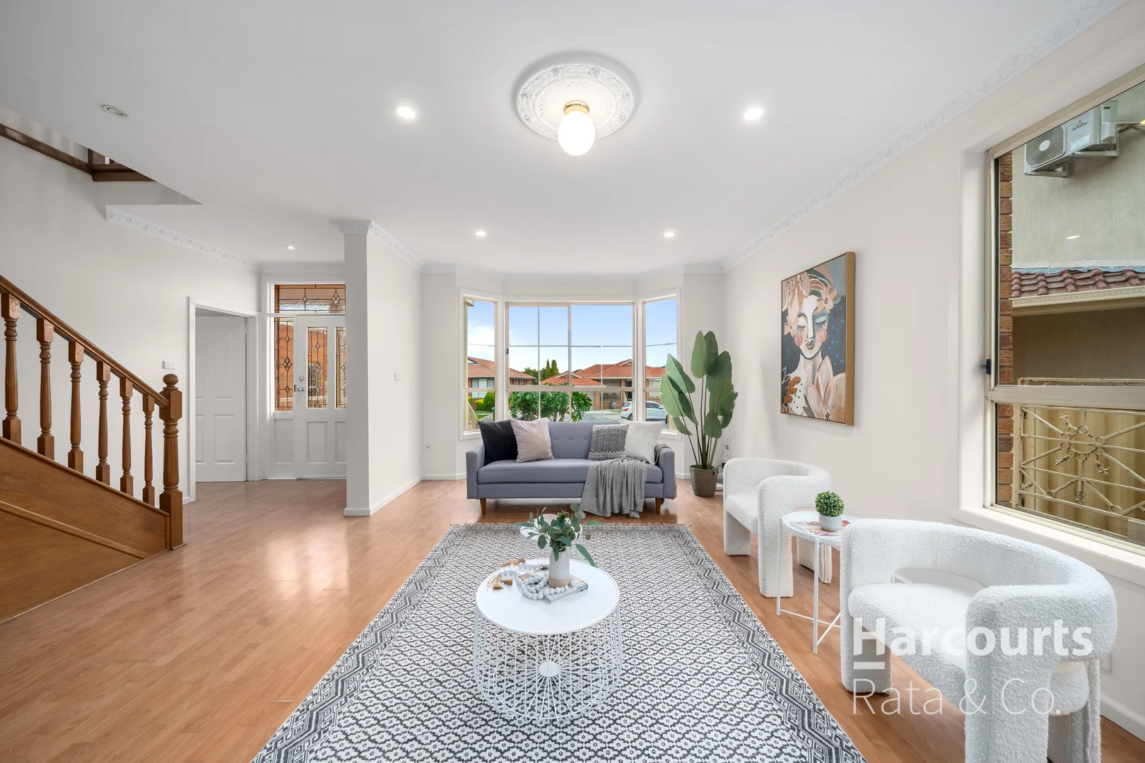 Additional image 5 of 27 Woolnough Drive, Mill Park VIC 3082