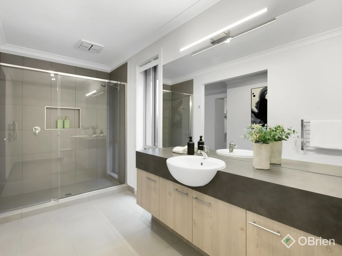 Additional image 15 of 21 Harkaway Drive, Cheltenham VIC 3192