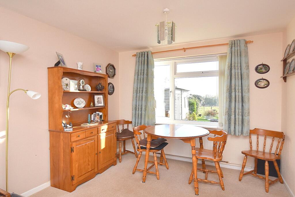 Additional image 3 of Manor Close, Templecombe, Somerset, BA8