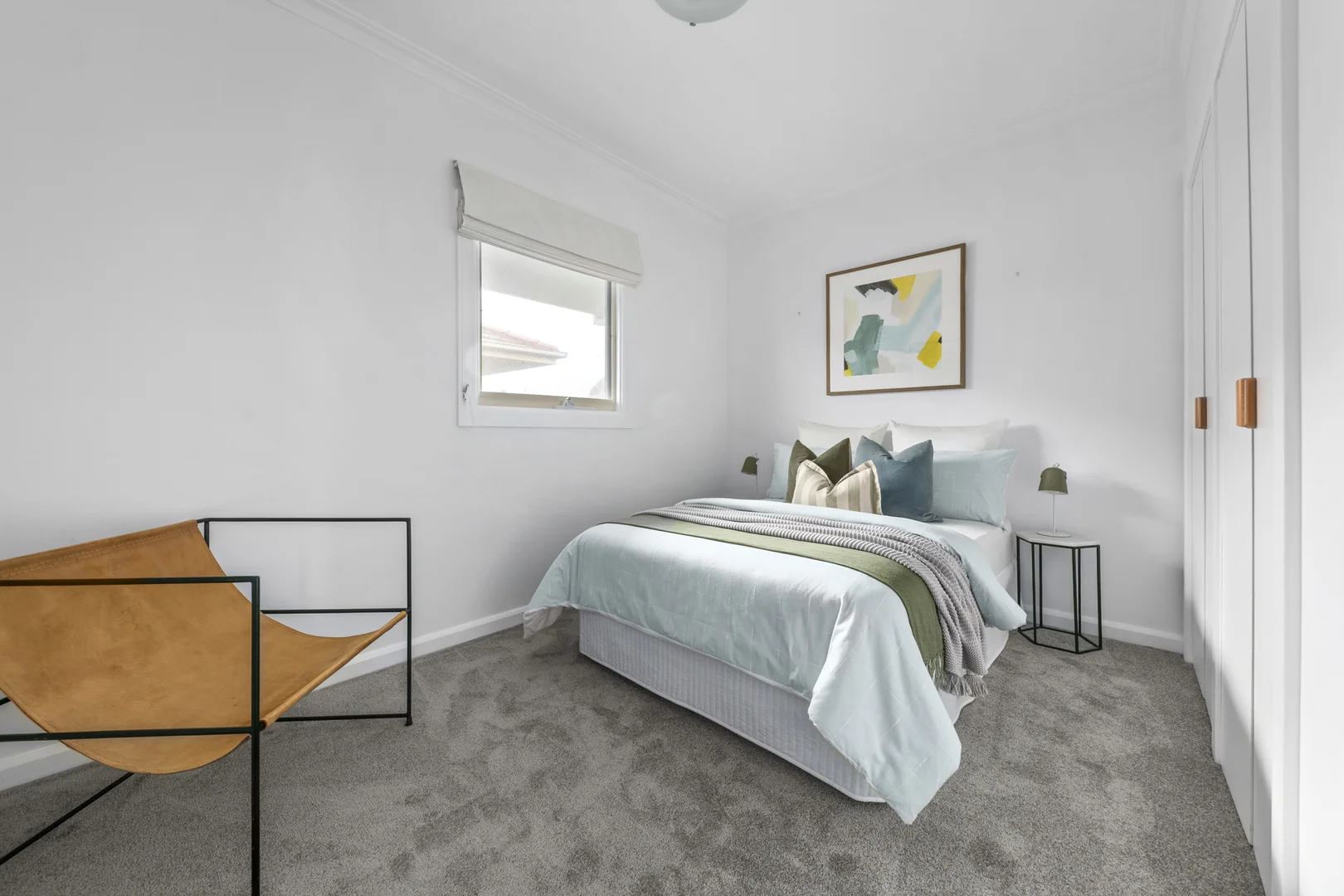 Additional image 12 of 2/6 Railway Street South, Altona VIC 3018