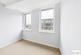 Additional image 4 of Wharncliffe House, 44 Bank Street, City Centre, Sheffield, S1