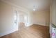 Additional image 5 of Grisedale Avenue, Warrington, WA2