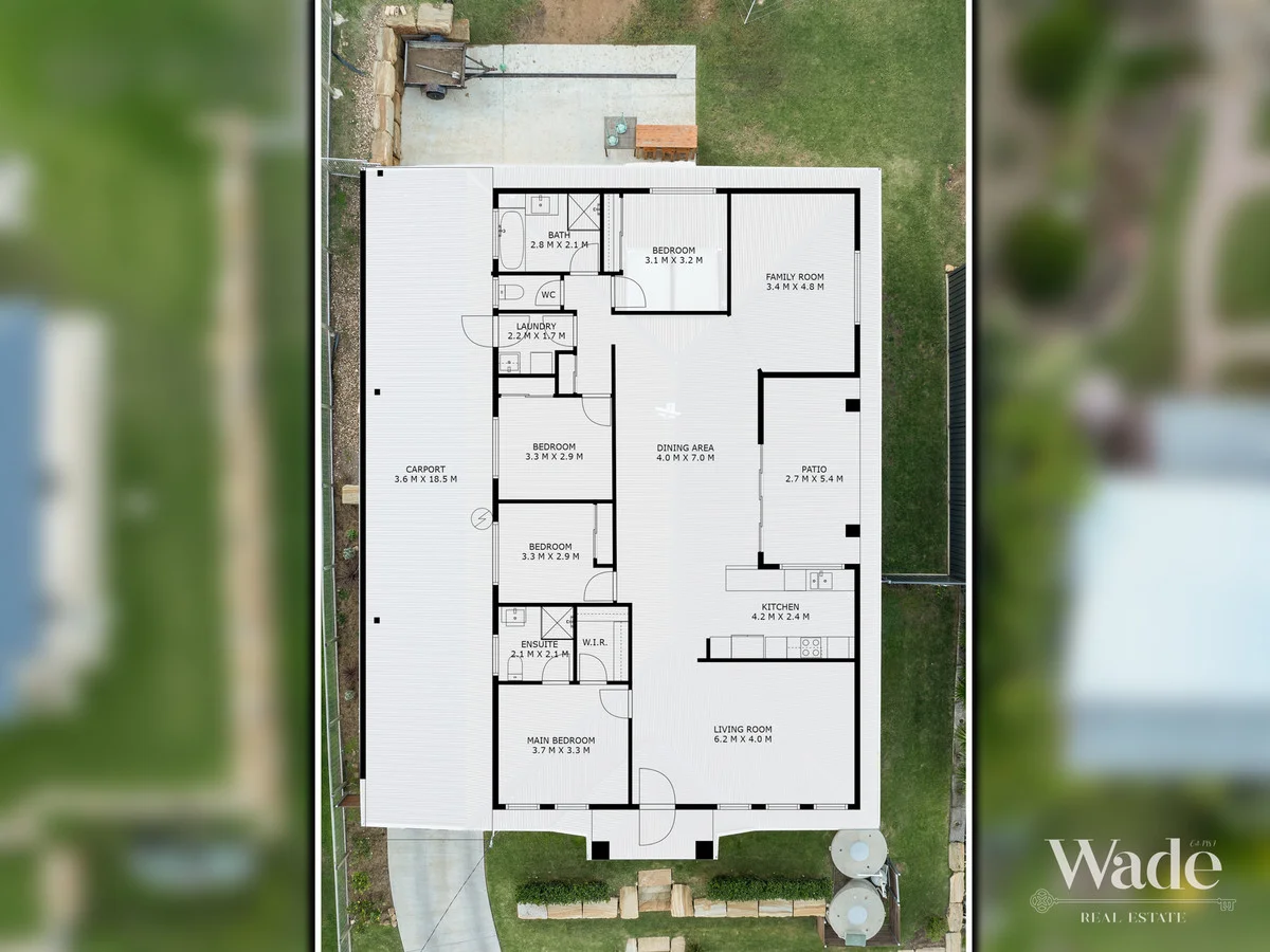 Additional image 6 of 6 Walker Street East, Warwick QLD 4370