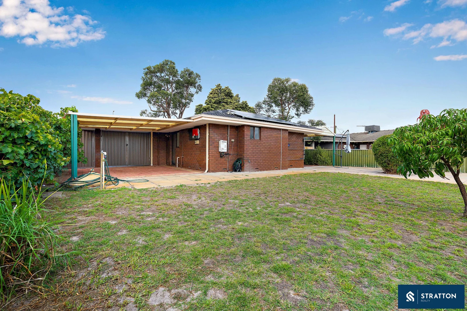 Additional image 34 of 32 Rushbrook Way, Thornlie WA 6108