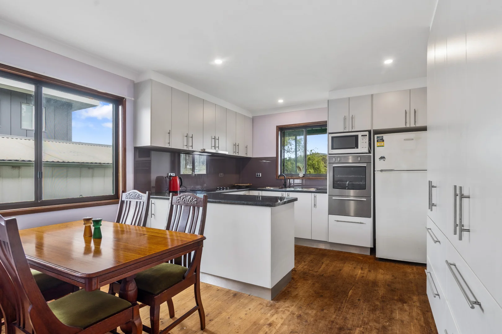 Additional image 3 of 1 Merry Street, Kioloa NSW 2539