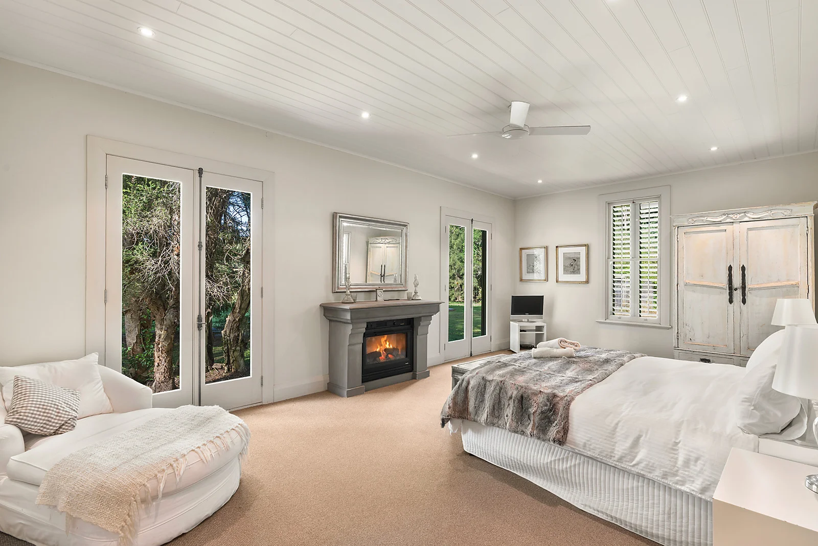 Additional image 9 of 99 Bong Bong Road, Broughton Vale NSW 2535