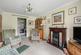 Additional image 20 of Adams Way, Alton, Hampshire, GU34