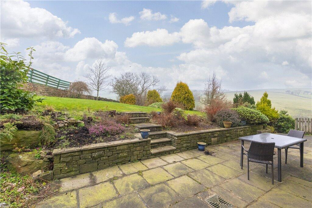 Additional image 16 of Devonshire House Farm, Lothersdale, North Yorkshire, BD20