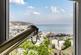 Additional image 12 of Panorama Road, Swanage