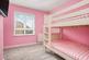 Additional image 9 of 33 Ormond Avenue, Wallyford, EH21 8NN