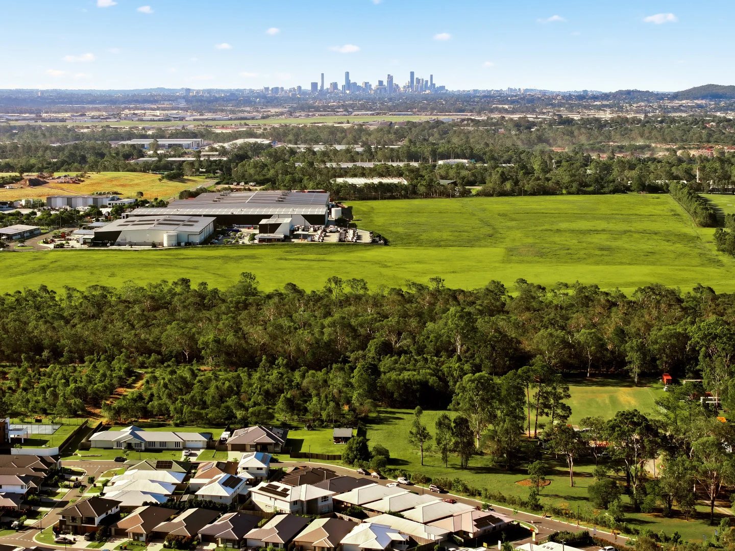 Additional image 27 of 12 Bill Watson Way, Pallara QLD 4110