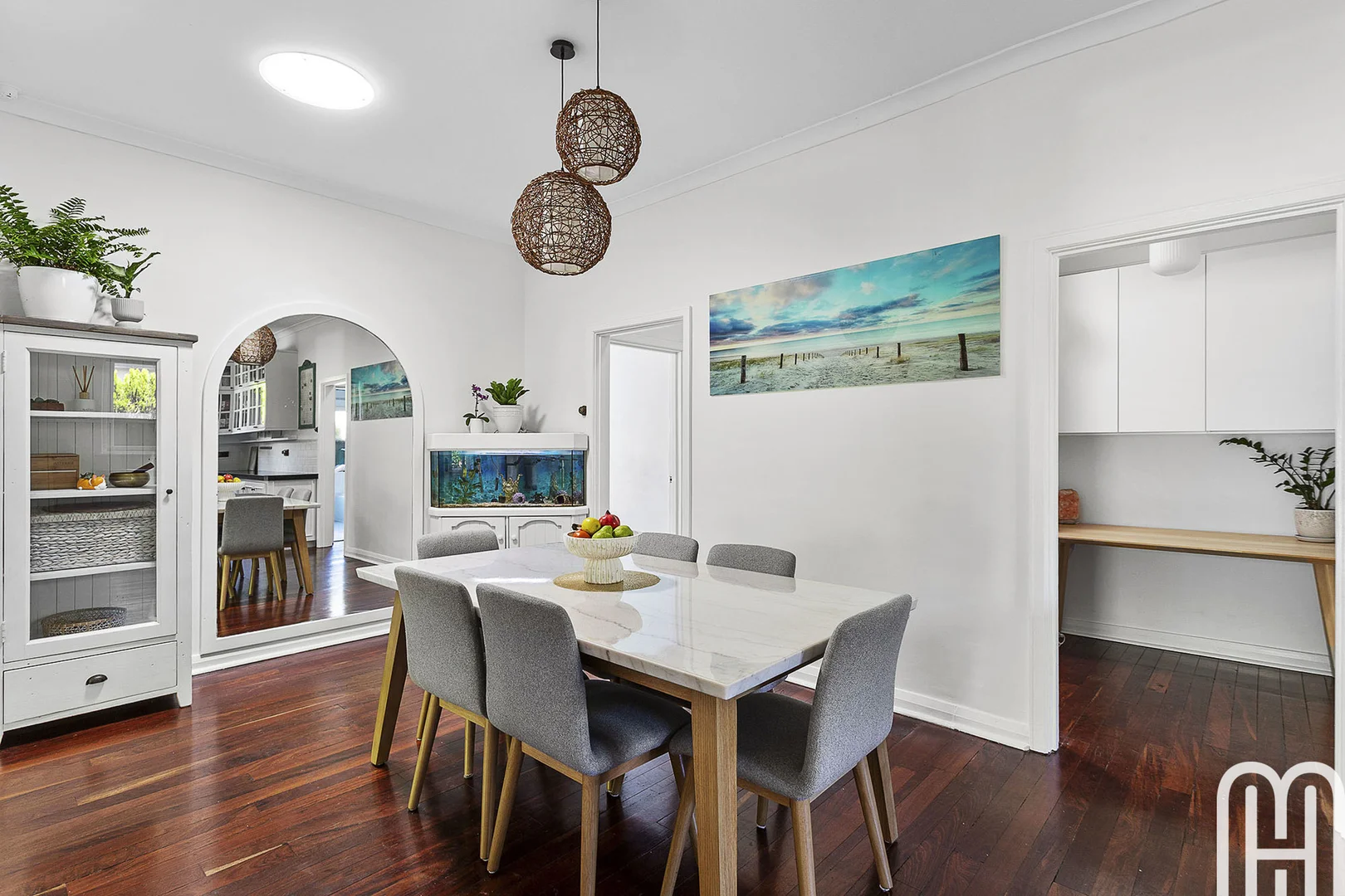 Additional image 14 of 259 Huntriss Road, Doubleview WA 6018