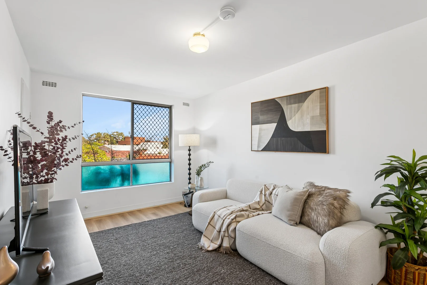 Additional image 4 of 2/35 Osborne Place, Stirling WA 6021