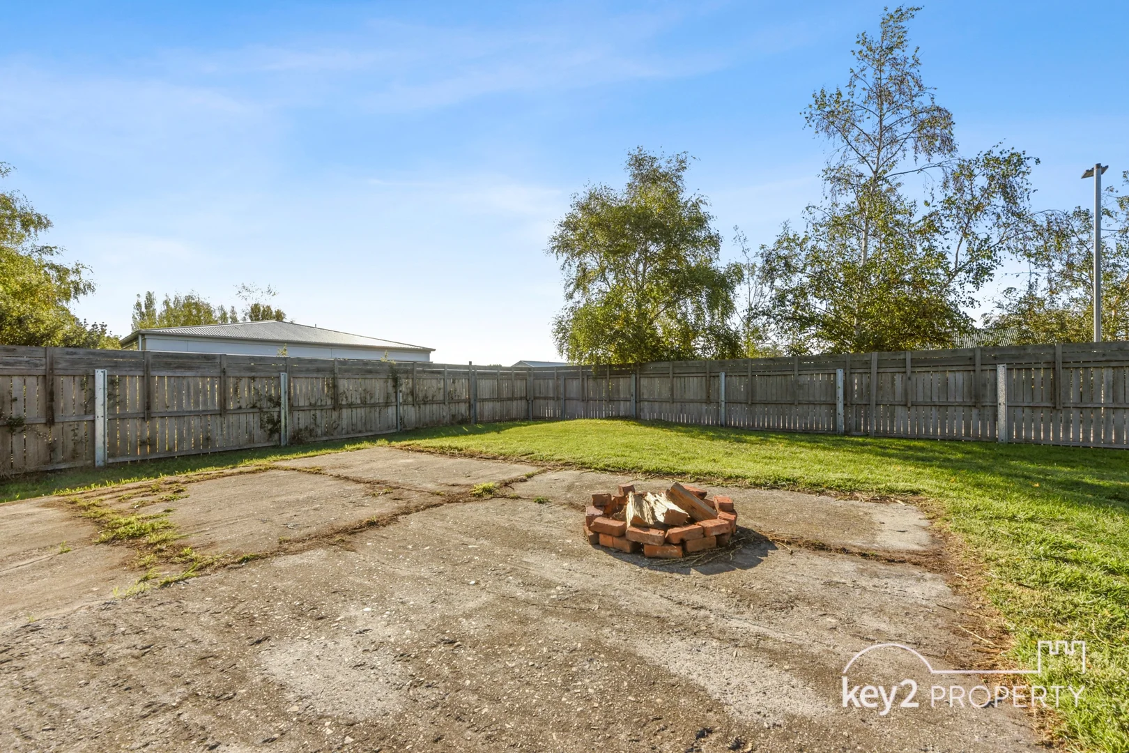 Additional image 19 of 99 Meander Valley Road, Westbury TAS 7303