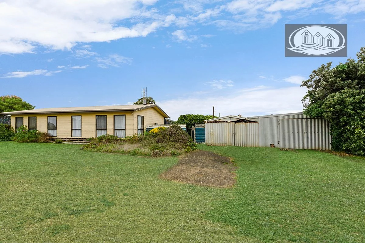 Additional image 9 of 2 Malseed Street, Portland VIC 3305