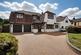 Nelmes Crescent, Hornchurch, RM11