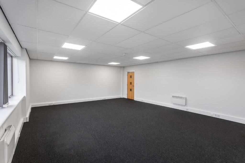 Additional image 7 of Suite15g, The Beehive Business Centre, Lions Drive, Blackburn, Lancashire, BB1 2QS