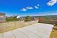 Additional image 32 of Sunnybank Road, Greetland
