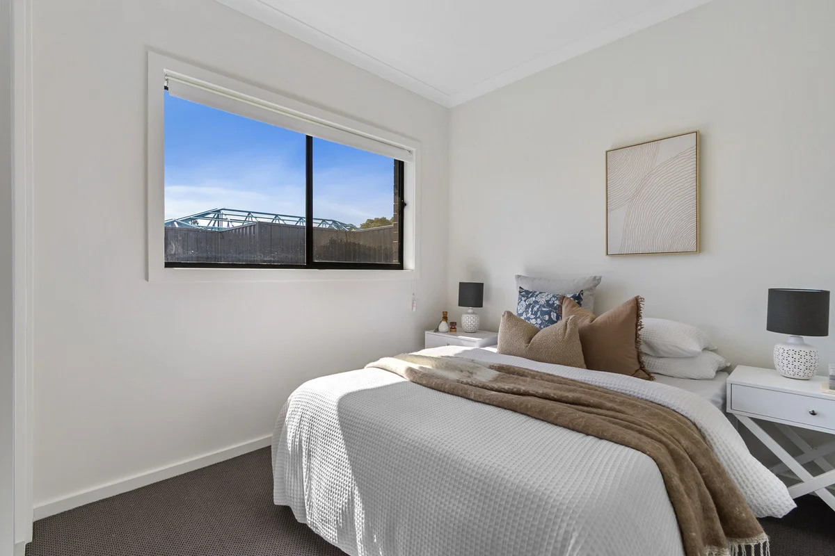 Additional image 8 of 14 Samuel Stephens Court, Lyndoch SA 5351