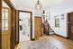 Additional image 9 of Thorpe Waterville, Northamptonshire, NN14
