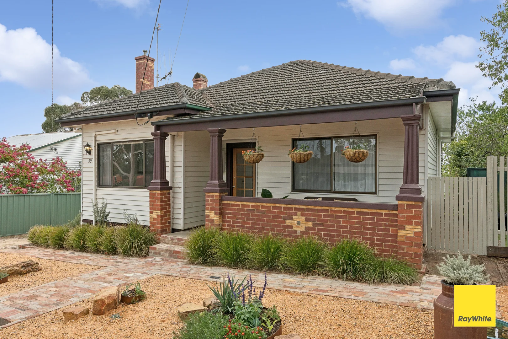 Additional image 3 of 30 Quick Street, Long Gully VIC 3550