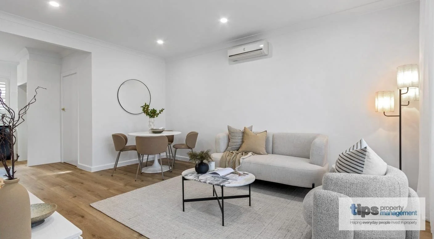 Additional image 4 of 4/299 Kensington Road, Kensington Park SA 5068
