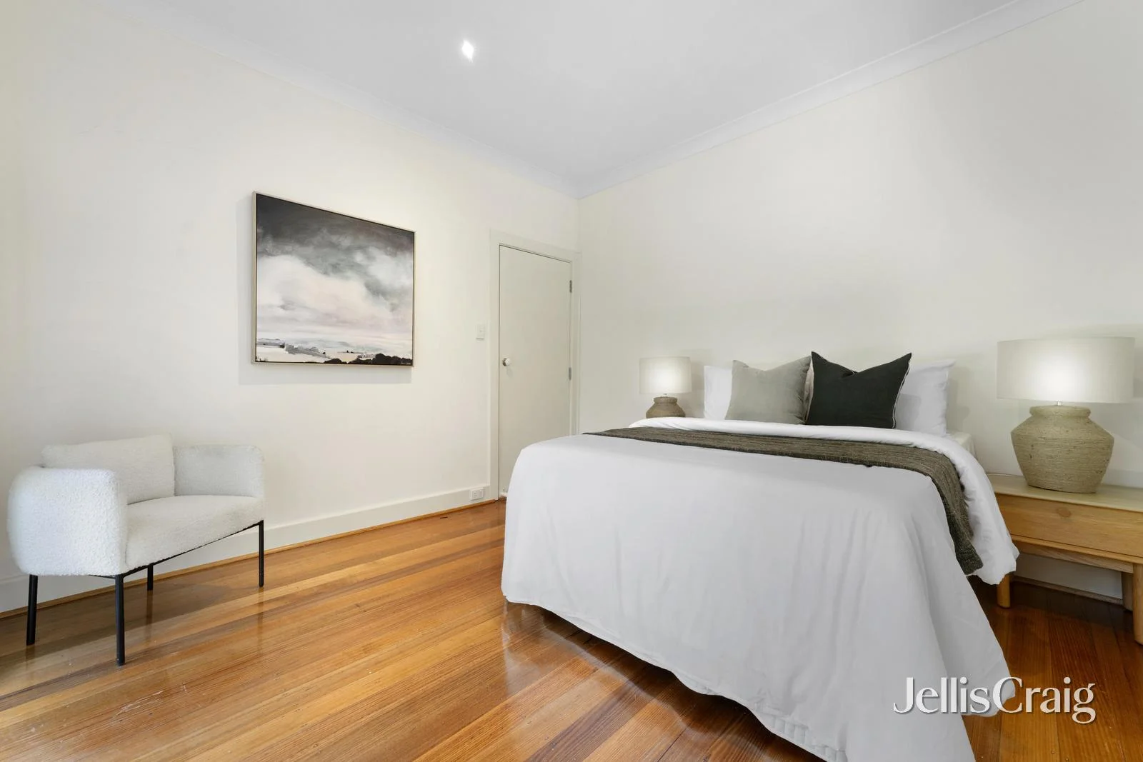 Additional image 13 of 2A Lagoona Court, Blackburn VIC 3130