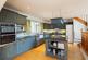 Additional image 6 of The Park, Great Bookham, Leatherhead, Surrey, KT23