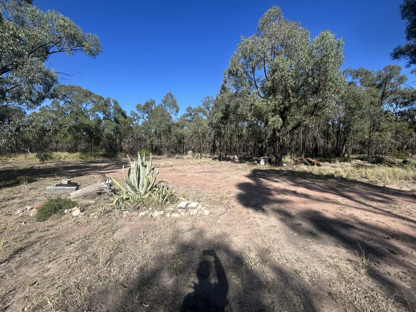 Additional image 4 of Lot 46/319 Males Drive, Tara QLD 4421