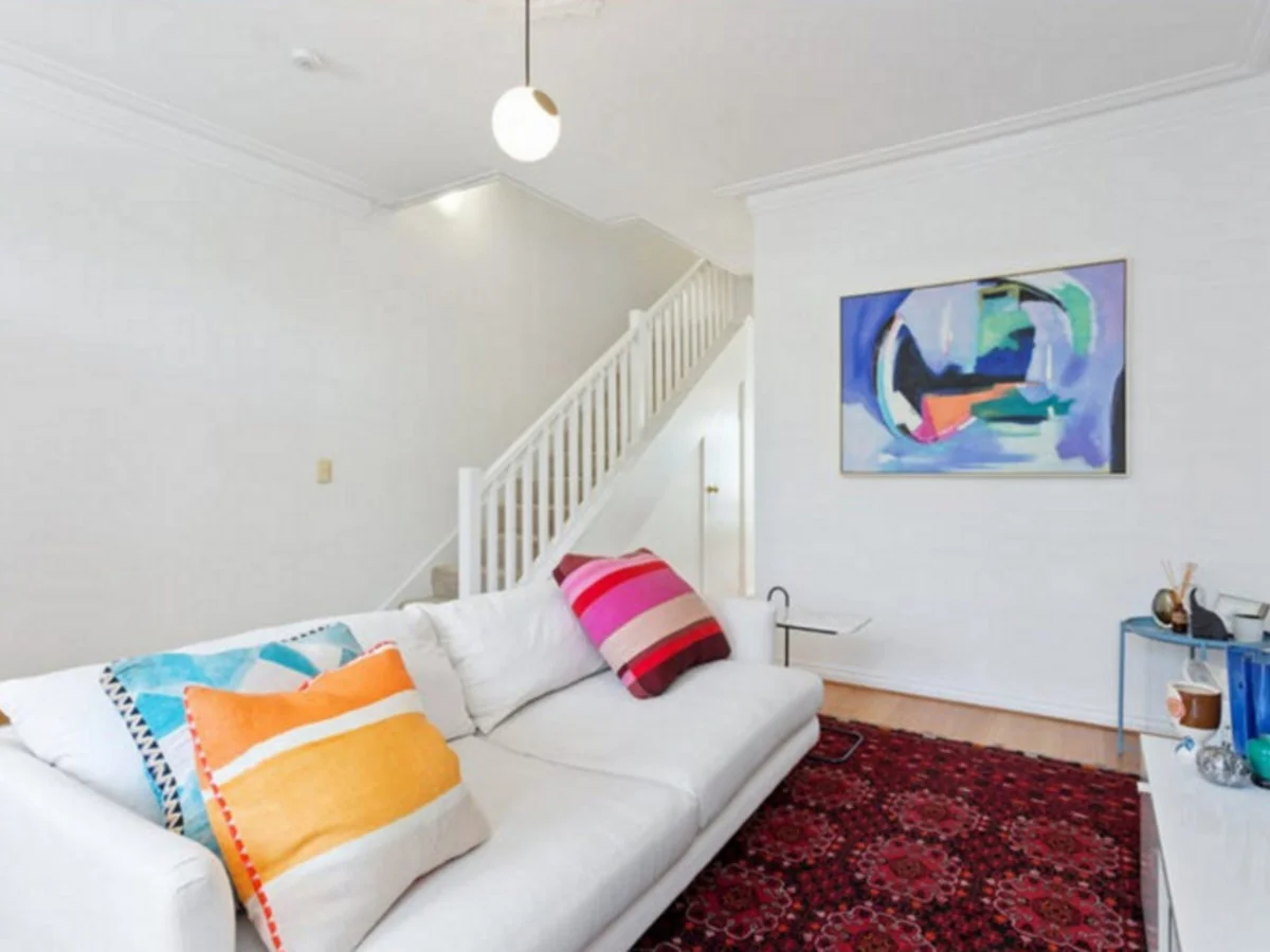 Additional image 6 of 73B Goderich Street, East Perth WA 6004