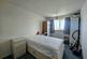 Additional image 11 of Insley Gardens, Hucclecote, GL3