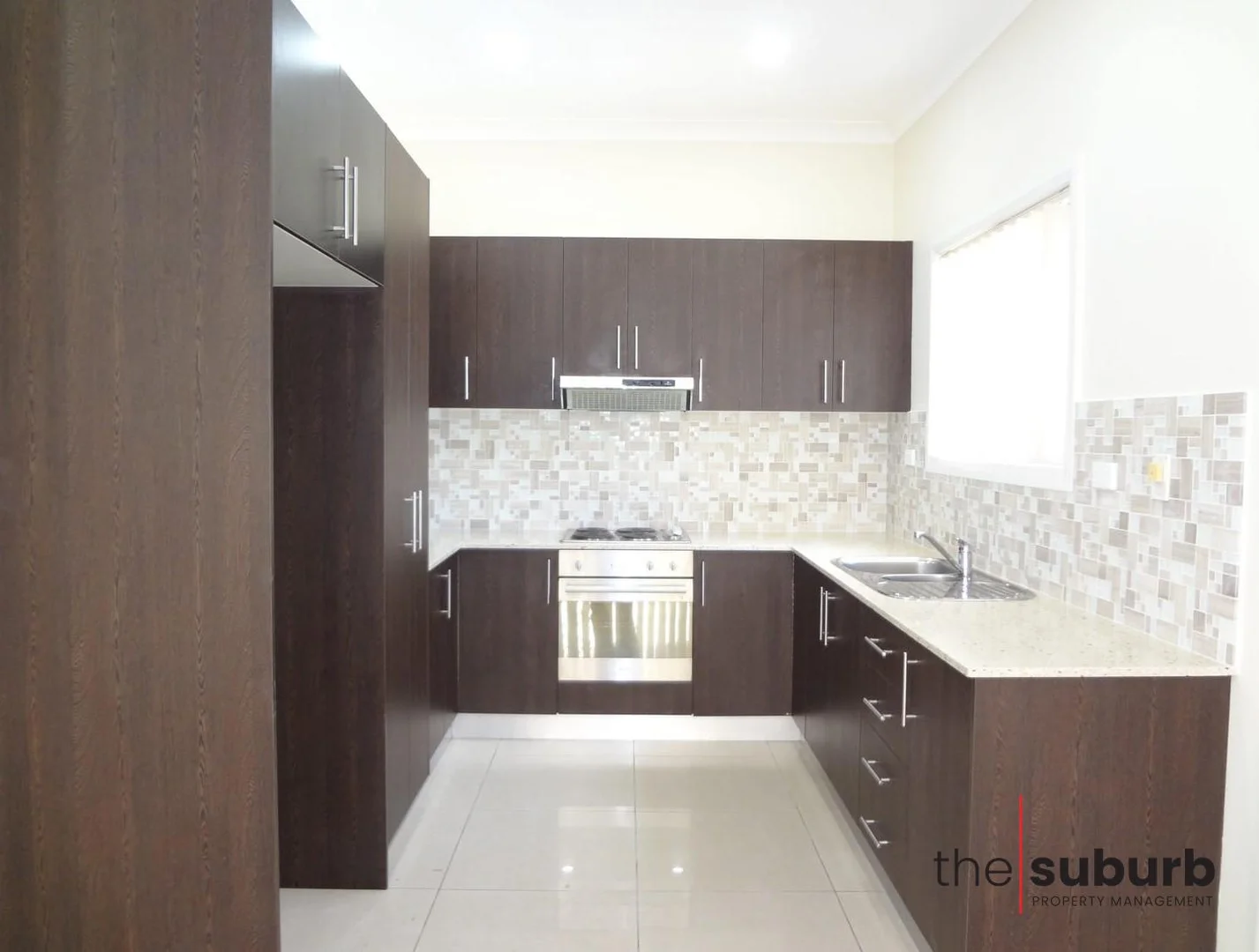 2a Arcadia St, Merrylands NSW 2160 photo 3