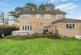Additional image 11 of Pine Dean, Great Bookham, KT23