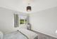 Additional image 22 of Thorndale Road, Thorney Close, Sunderland